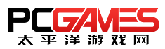 海普網
